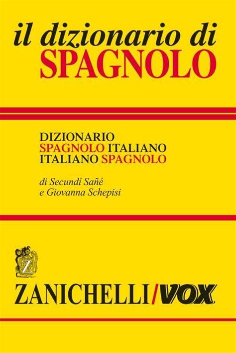 traduzione spagnolo in italiano|traductora español italianito.